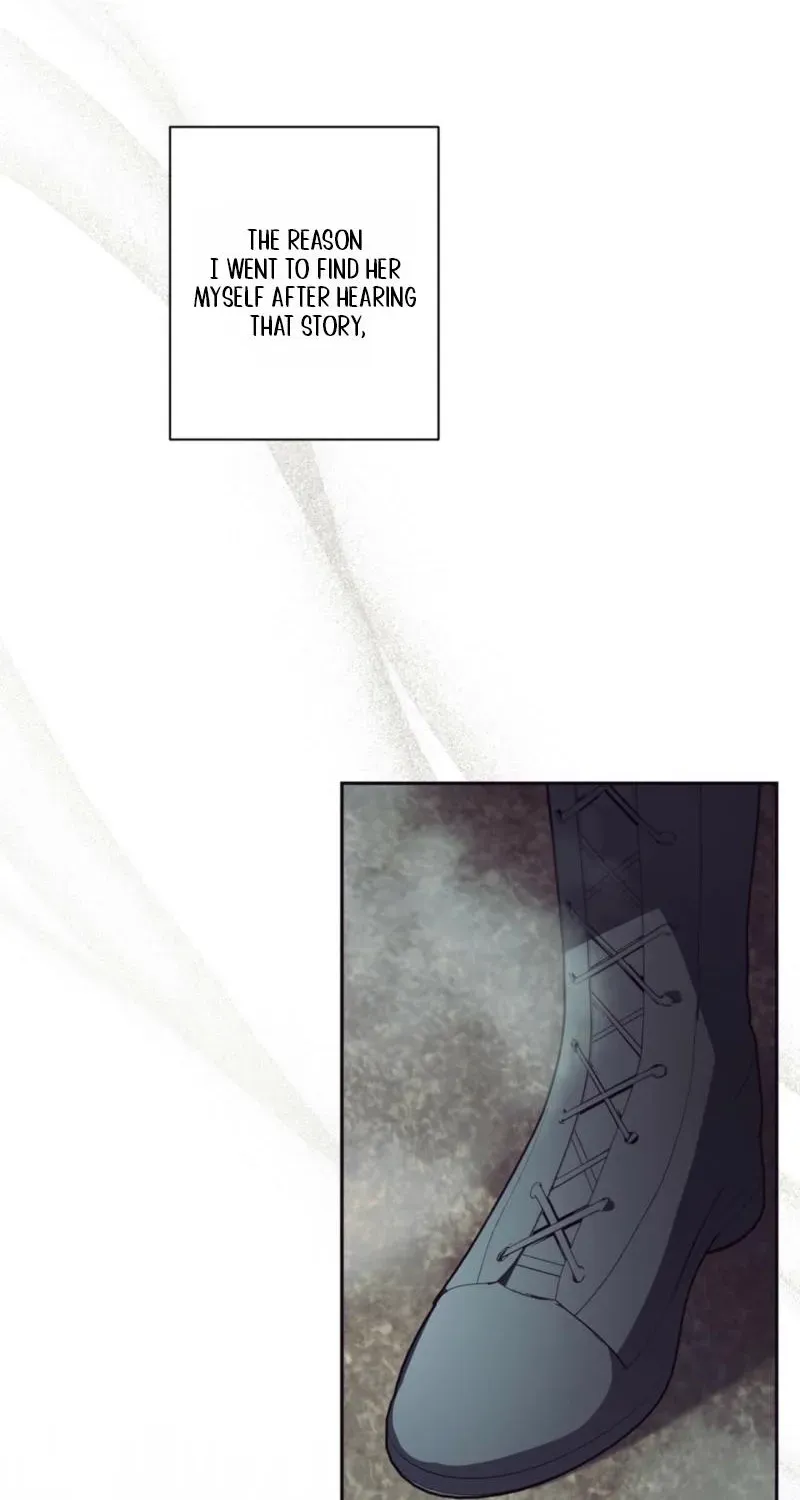 Read Dear Anonymous Sponsor chapter 57 image 44 on Lezhin
