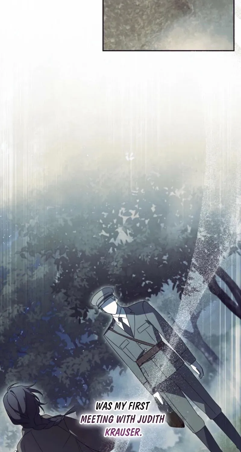 Read Dear Anonymous Sponsor chapter 57 image 45 on Lezhin
