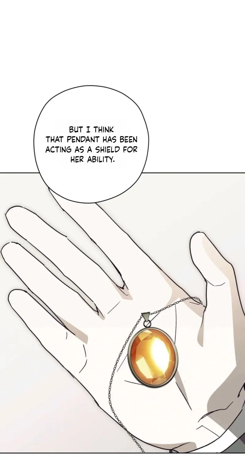Read Dear Anonymous Sponsor chapter 57 image 48 on Lezhin