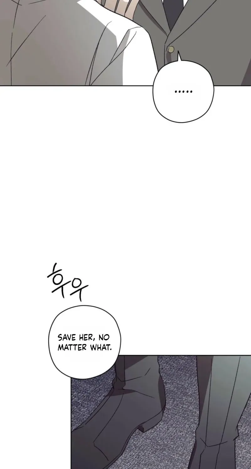 Read Dear Anonymous Sponsor chapter 57 image 50 on Lezhin