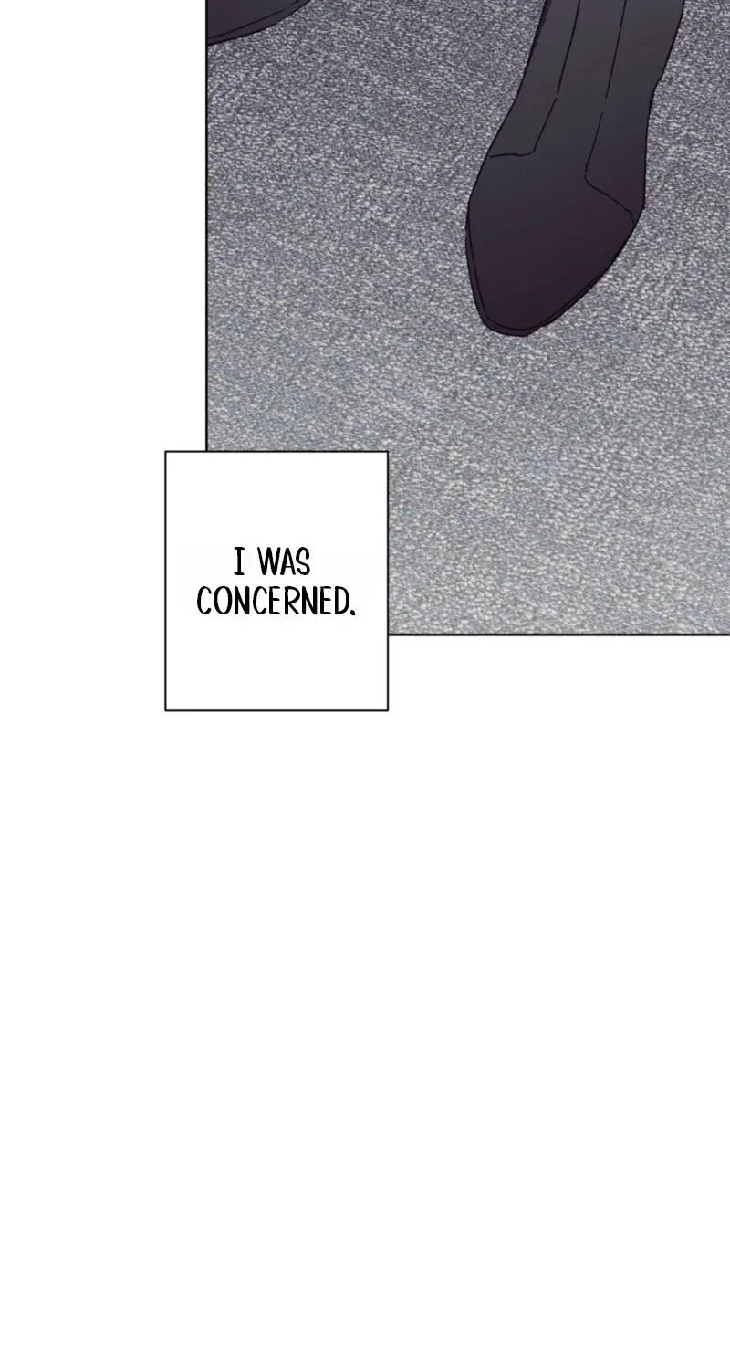 Read Dear Anonymous Sponsor chapter 57 image 51 on Lezhin