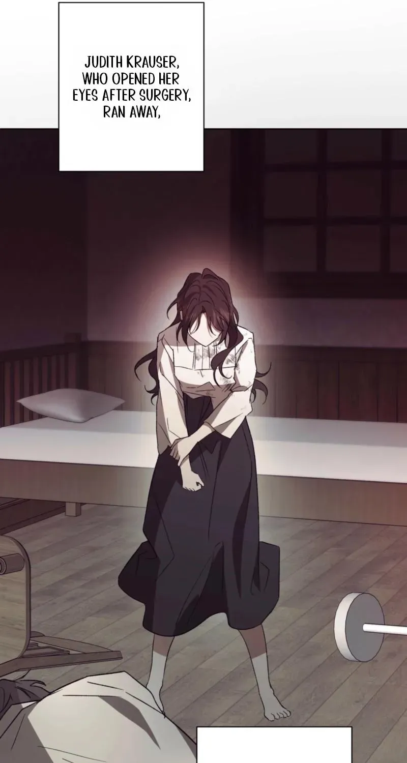 Read Dear Anonymous Sponsor chapter 57 image 55 on Lezhin