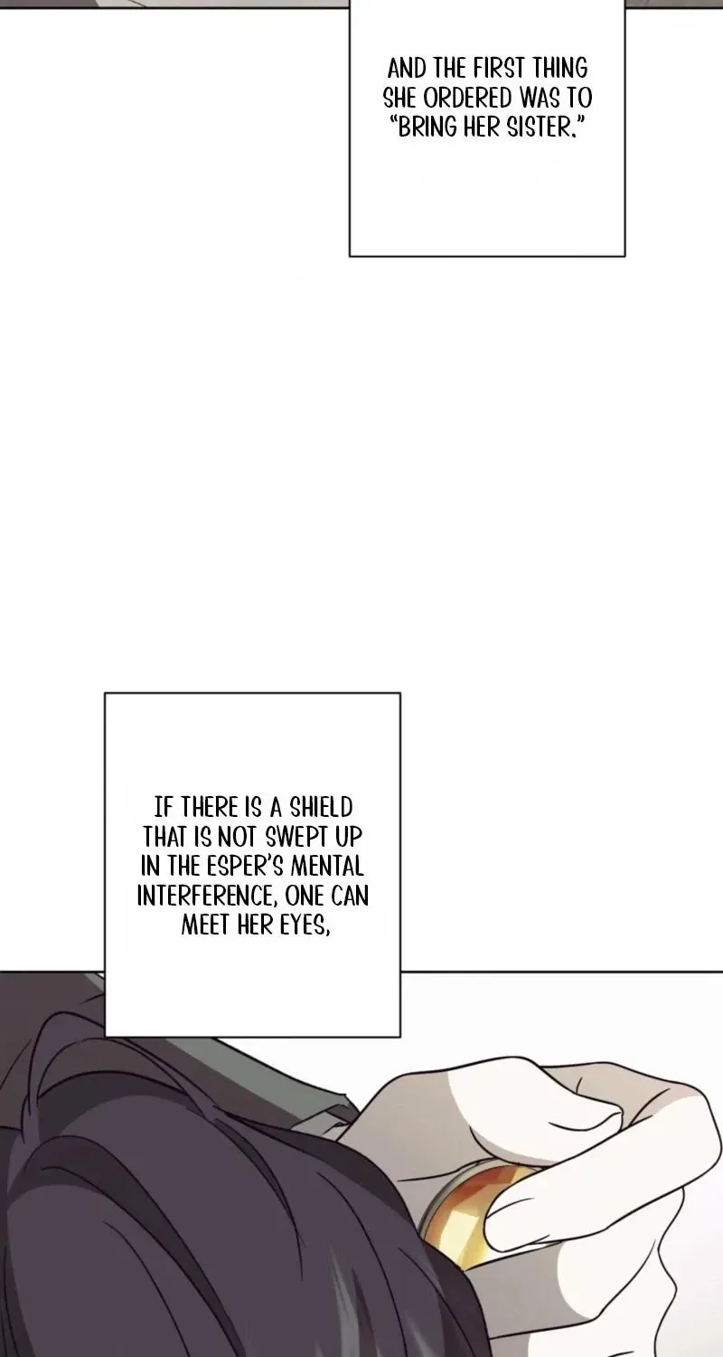 Read Dear Anonymous Sponsor chapter 57 image 56 on Lezhin