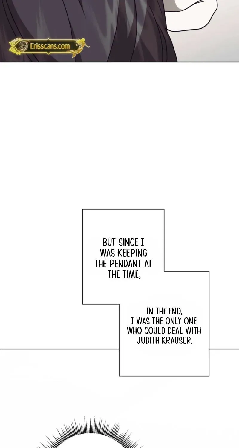 Read Dear Anonymous Sponsor chapter 57 image 57 on Lezhin