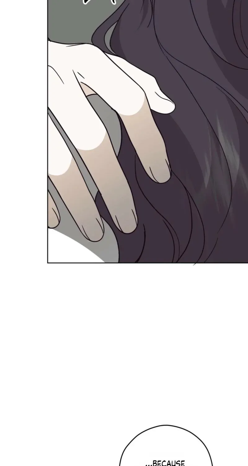 Read Dear Anonymous Sponsor chapter 57 image 61 on Lezhin