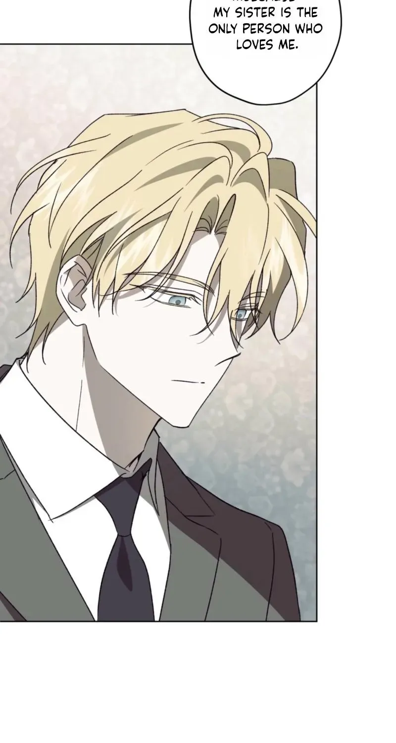 Read Dear Anonymous Sponsor chapter 57 image 62 on Lezhin