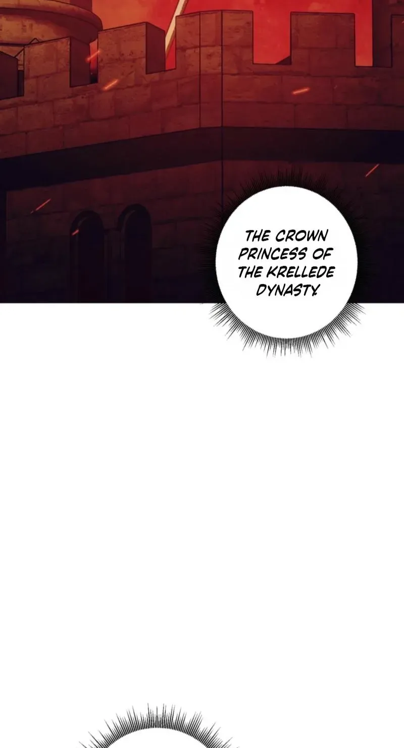 Read Dear Anonymous Sponsor chapter 57 image 64 on Lezhin