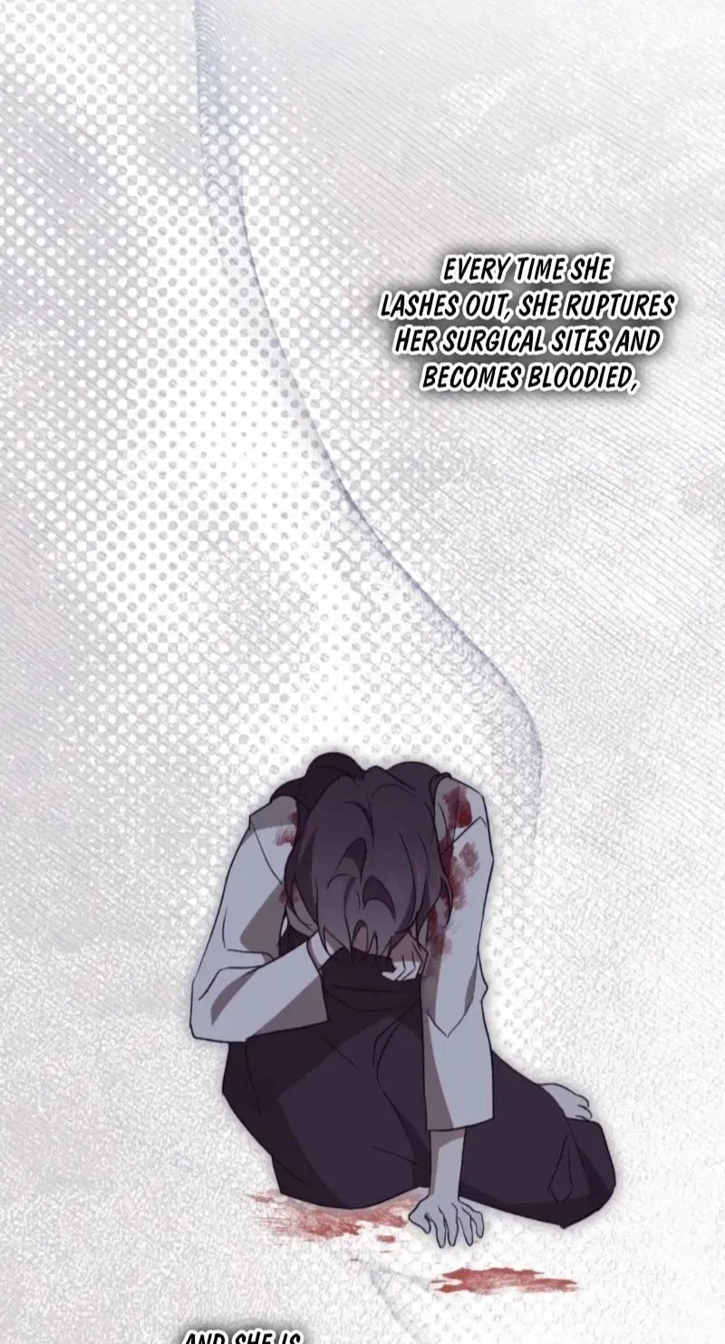 Read Dear Anonymous Sponsor chapter 57 image 66 on Lezhin