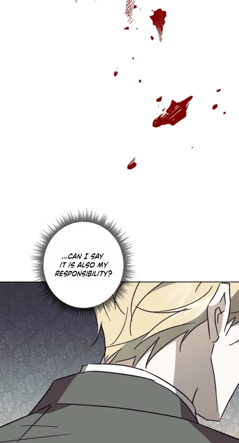 Read Dear Anonymous Sponsor chapter 57 image 68 on Lezhin