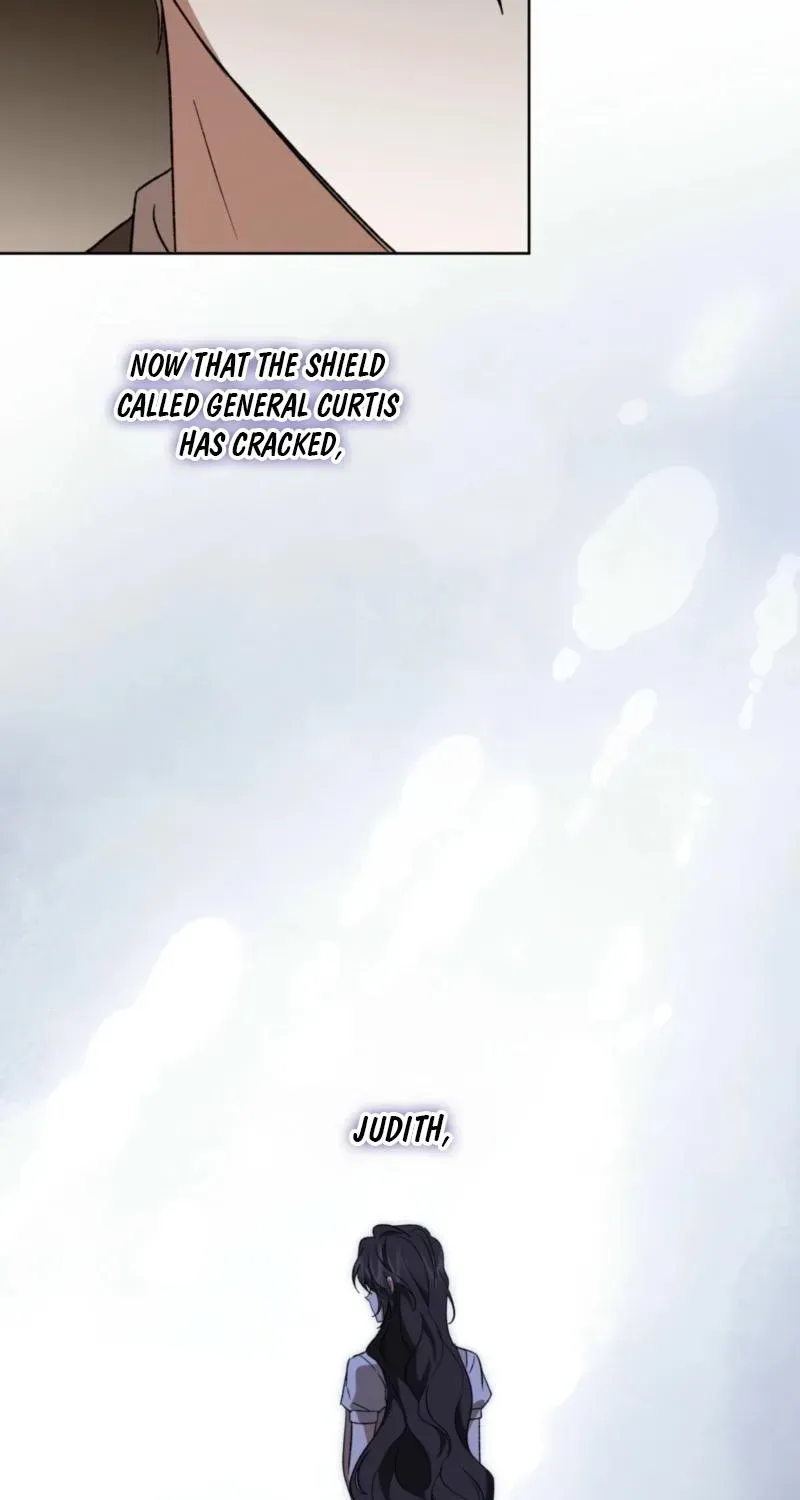 Read Dear Anonymous Sponsor chapter 57 image 7 on Lezhin