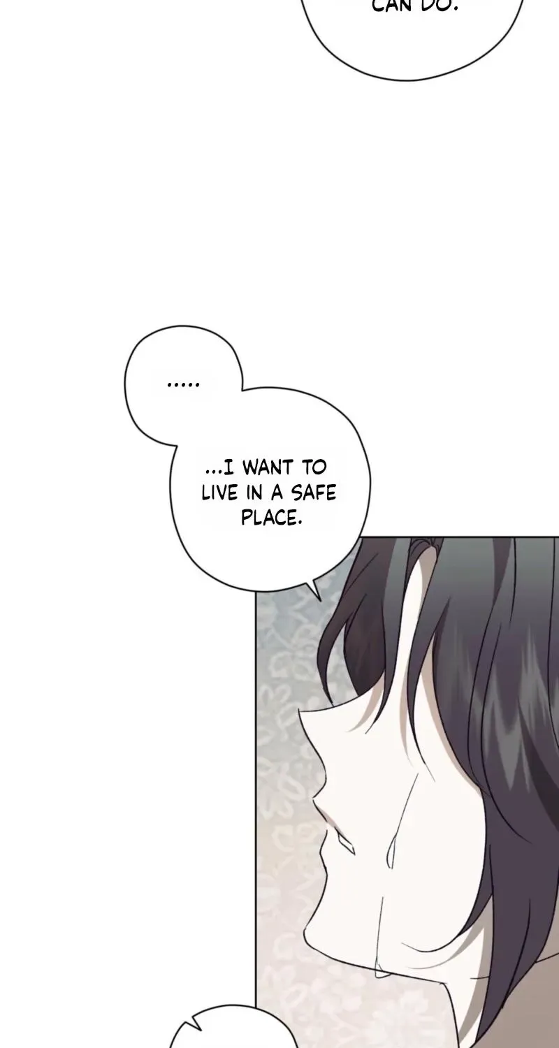 Read Dear Anonymous Sponsor chapter 57 image 72 on Lezhin