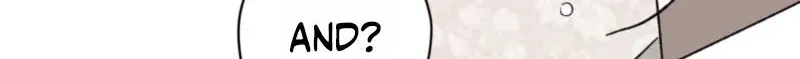 Read Dear Anonymous Sponsor chapter 57 image 73 on Lezhin