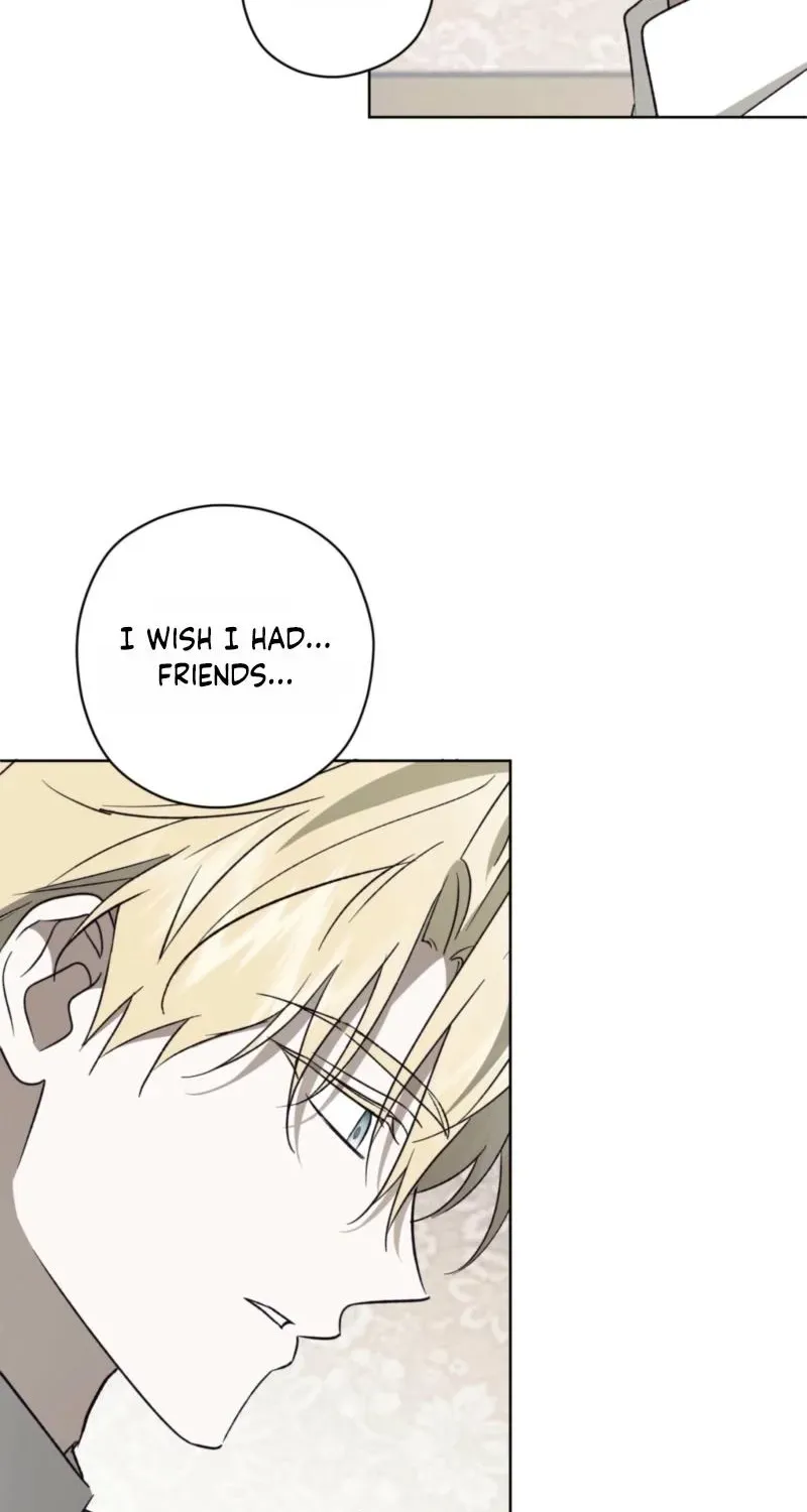 Read Dear Anonymous Sponsor chapter 57 image 74 on Lezhin