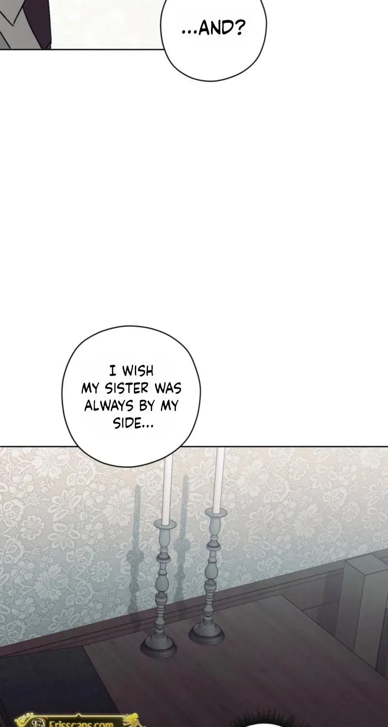 Read Dear Anonymous Sponsor chapter 57 image 76 on Lezhin