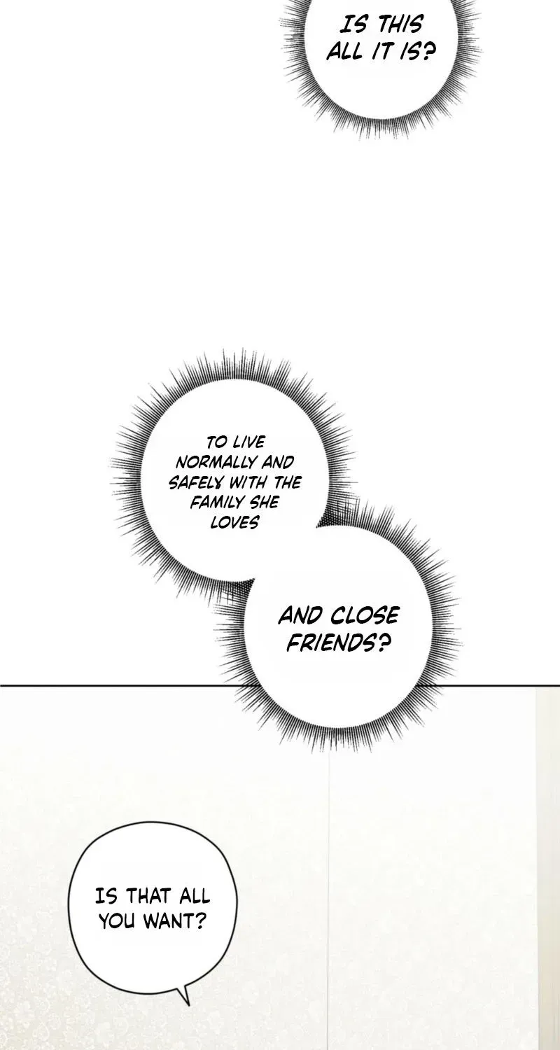 Read Dear Anonymous Sponsor chapter 57 image 78 on Lezhin