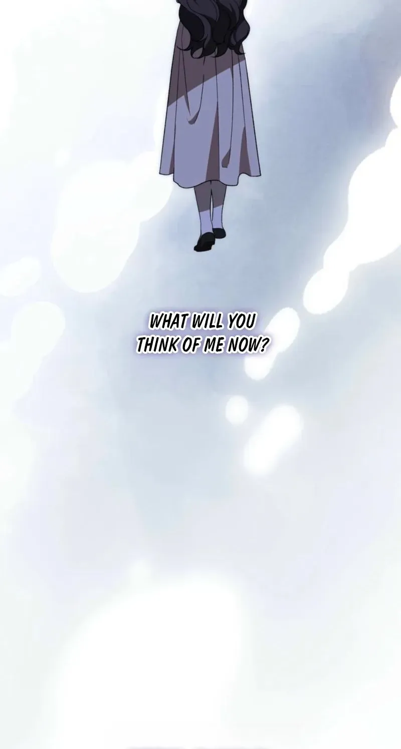 Read Dear Anonymous Sponsor chapter 57 image 8 on Lezhin