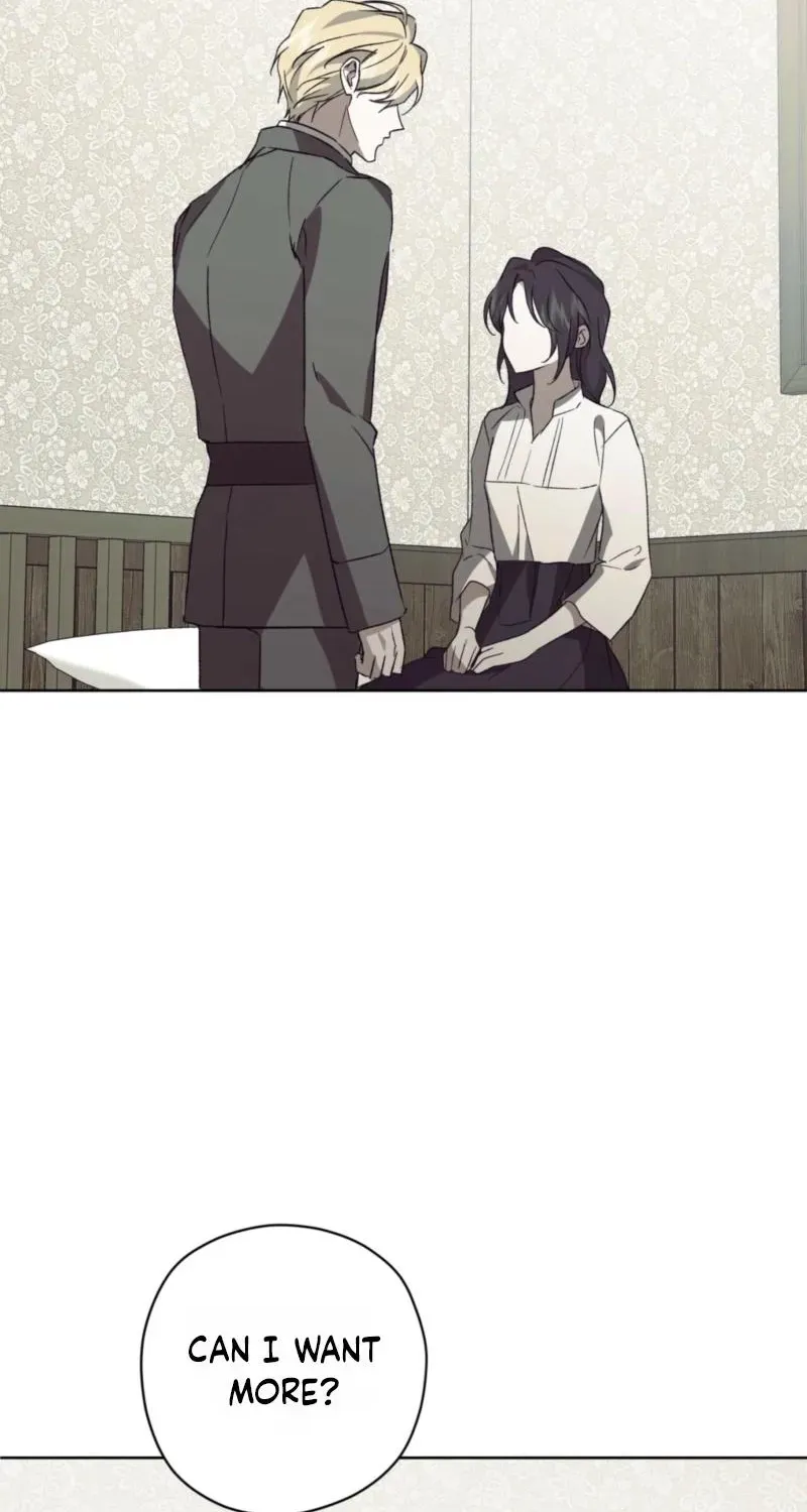 Read Dear Anonymous Sponsor chapter 57 image 80 on Lezhin
