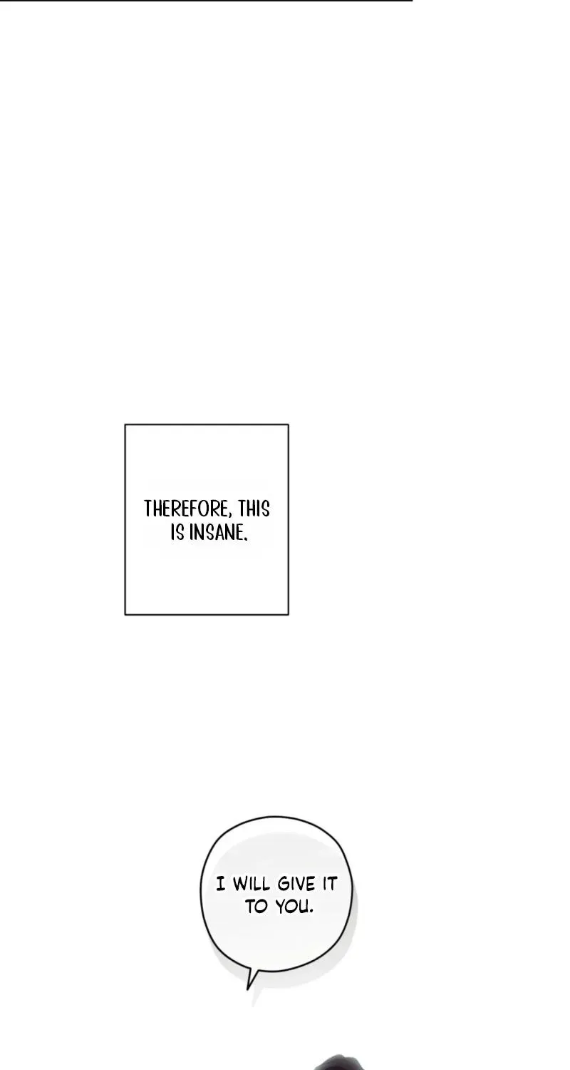 Read Dear Anonymous Sponsor chapter 57 image 85 on Lezhin