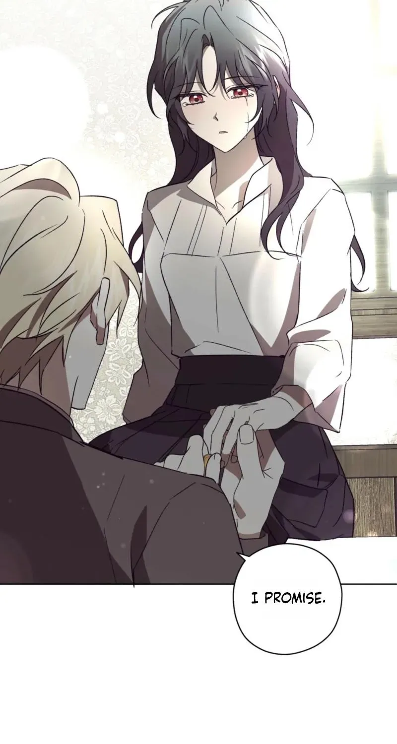 Read Dear Anonymous Sponsor chapter 57 image 87 on Lezhin