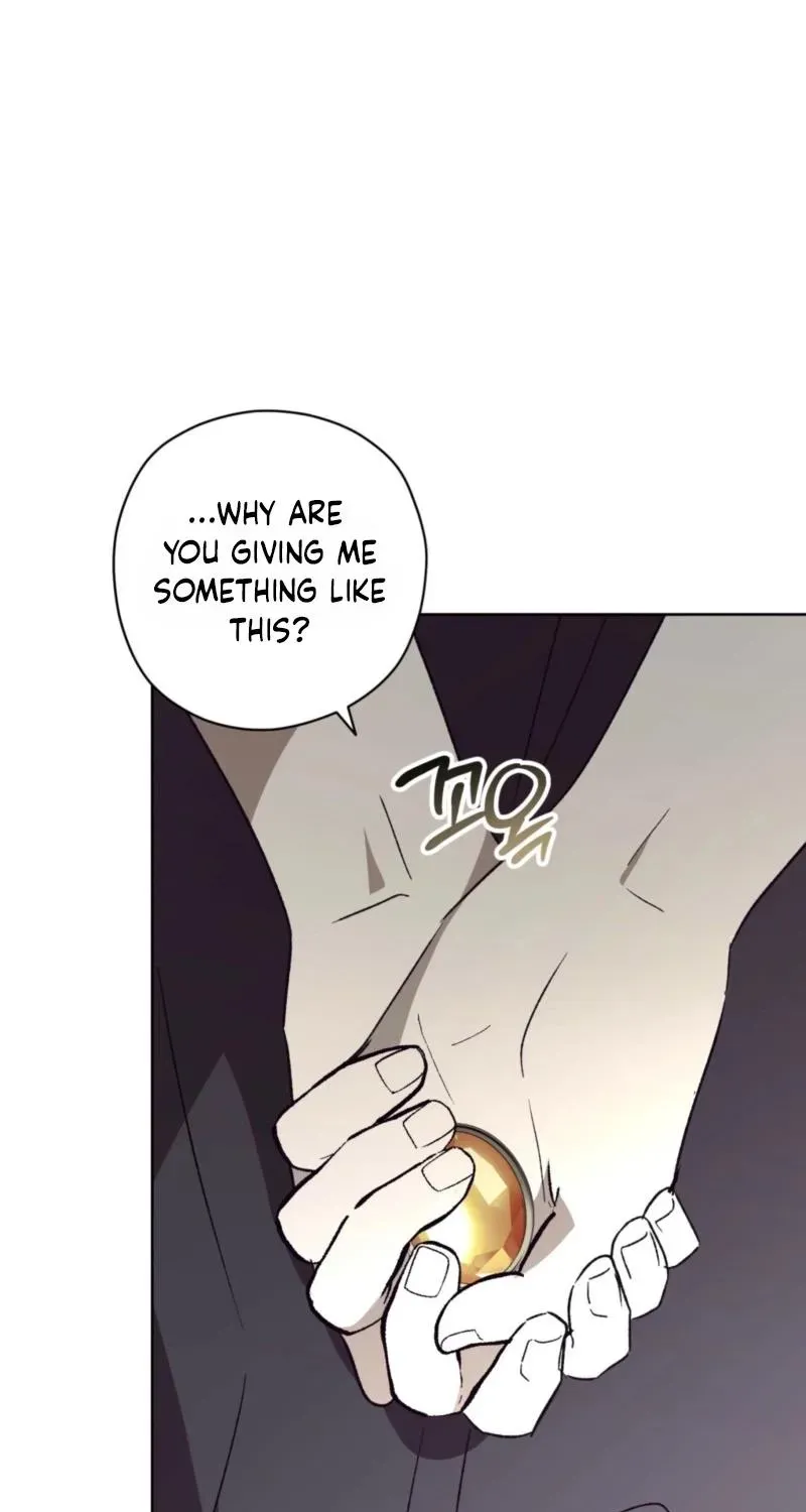 Read Dear Anonymous Sponsor chapter 57 image 88 on Lezhin