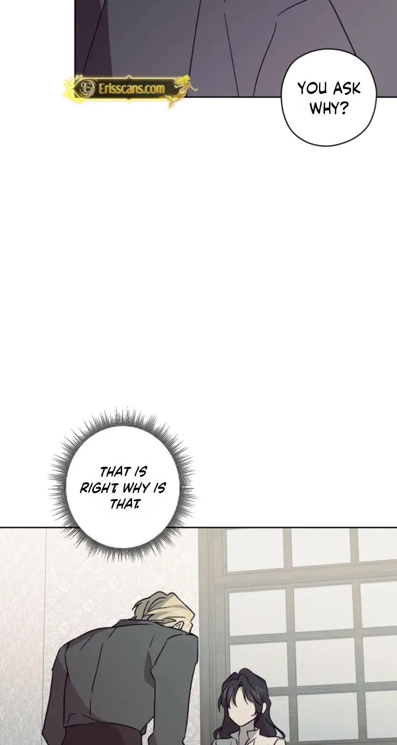 Read Dear Anonymous Sponsor chapter 57 image 89 on Lezhin