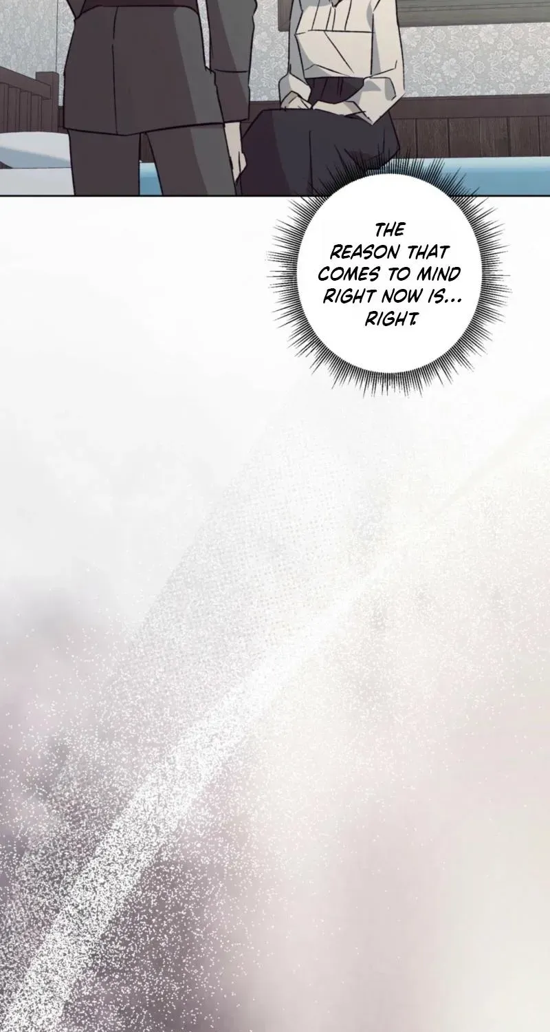 Read Dear Anonymous Sponsor chapter 57 image 90 on Lezhin