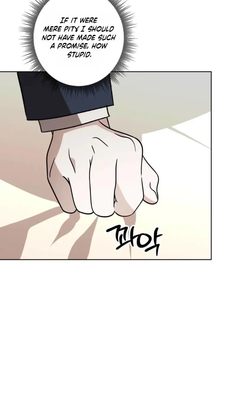 Read Dear Anonymous Sponsor chapter 57 image 94 on Lezhin