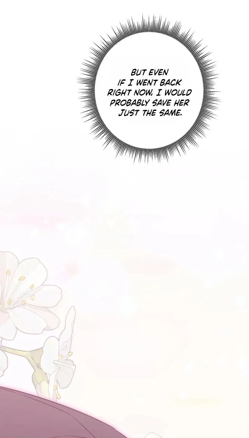 Read Dear Anonymous Sponsor chapter 57 image 95 on Lezhin