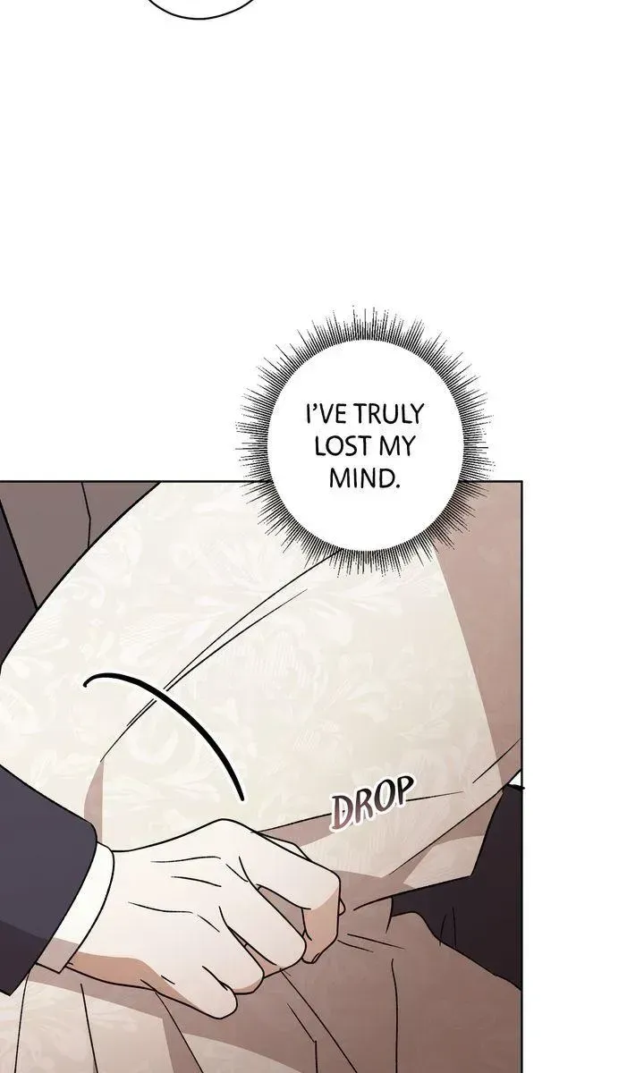Read Dear Anonymous Sponsor chapter 58 image 12 on Lezhin