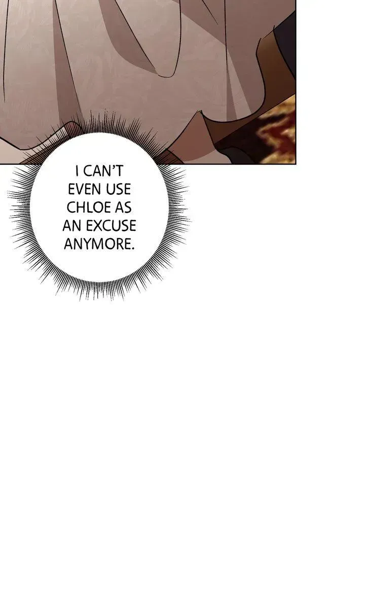Read Dear Anonymous Sponsor chapter 58 image 13 on Lezhin