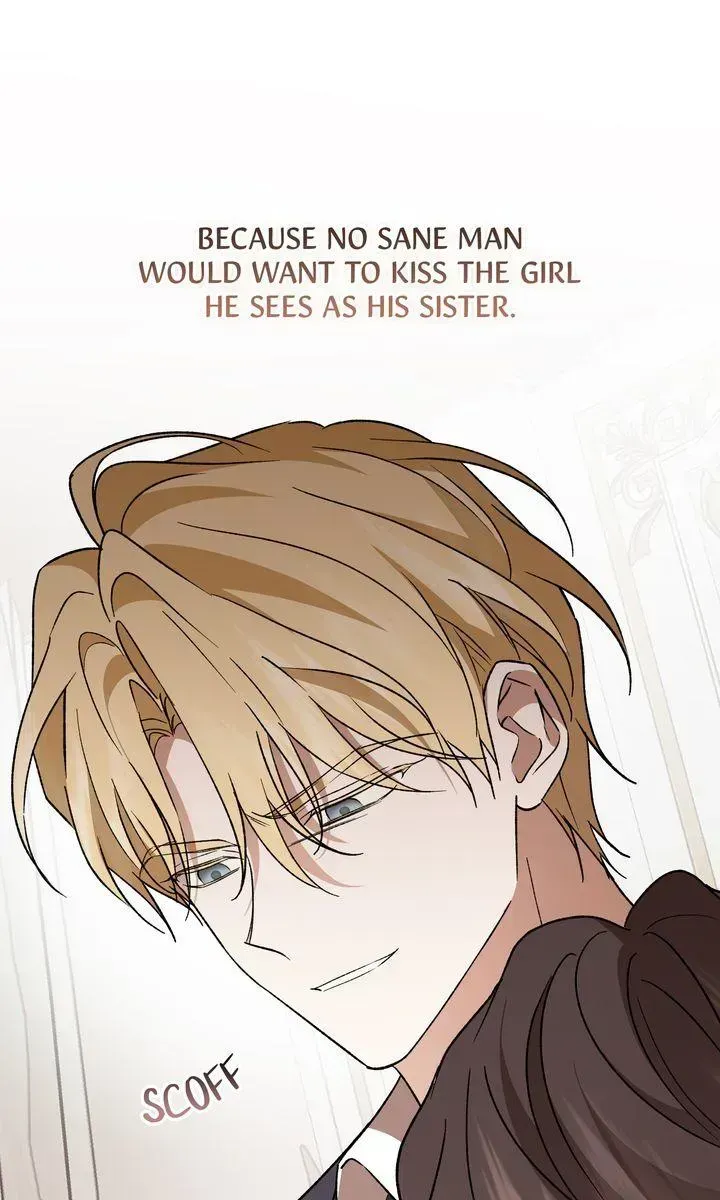 Read Dear Anonymous Sponsor chapter 58 image 14 on Lezhin