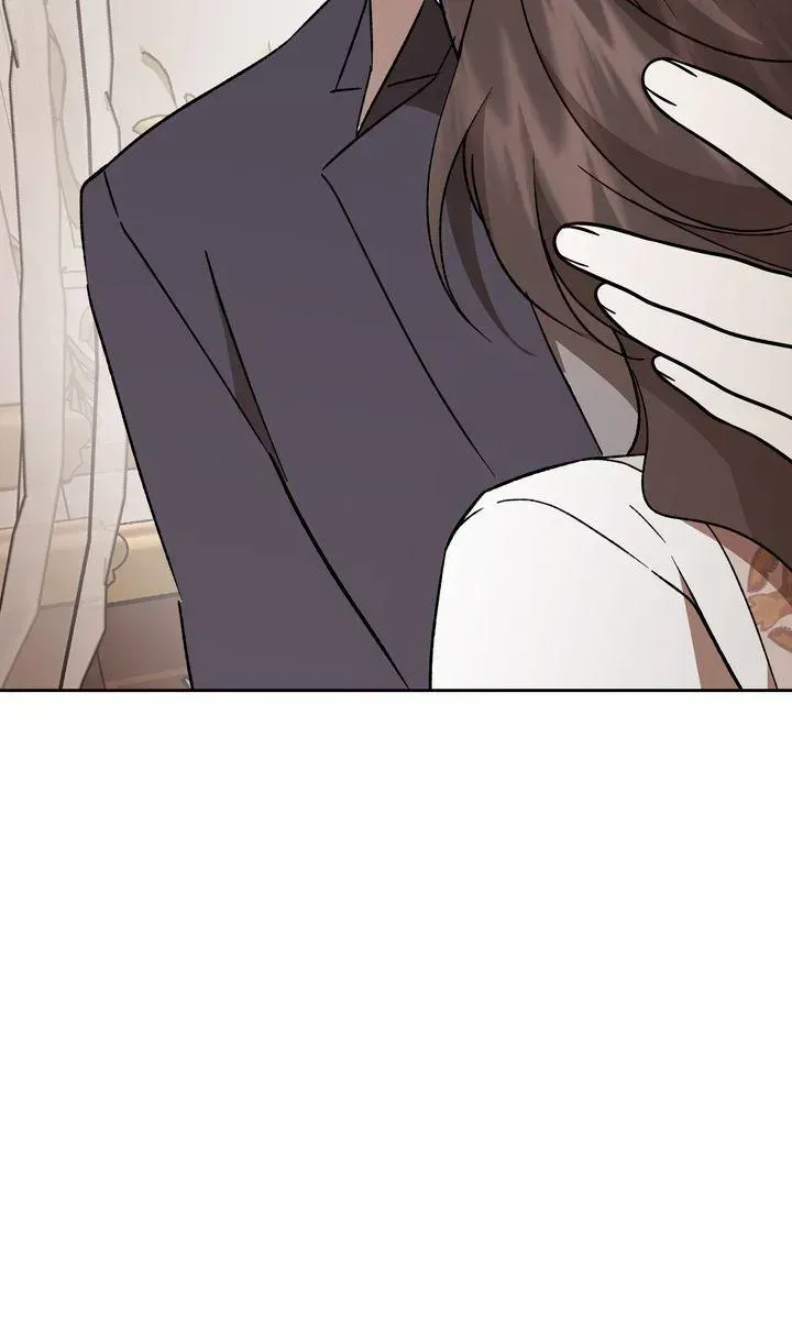 Read Dear Anonymous Sponsor chapter 58 image 15 on Lezhin