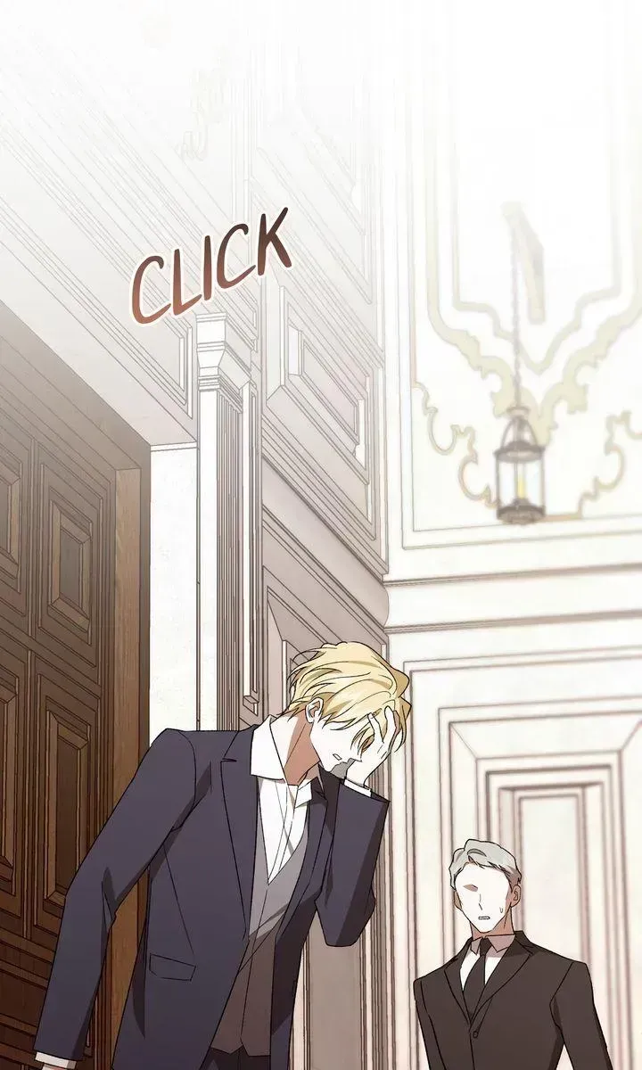 Read Dear Anonymous Sponsor chapter 58 image 17 on Lezhin