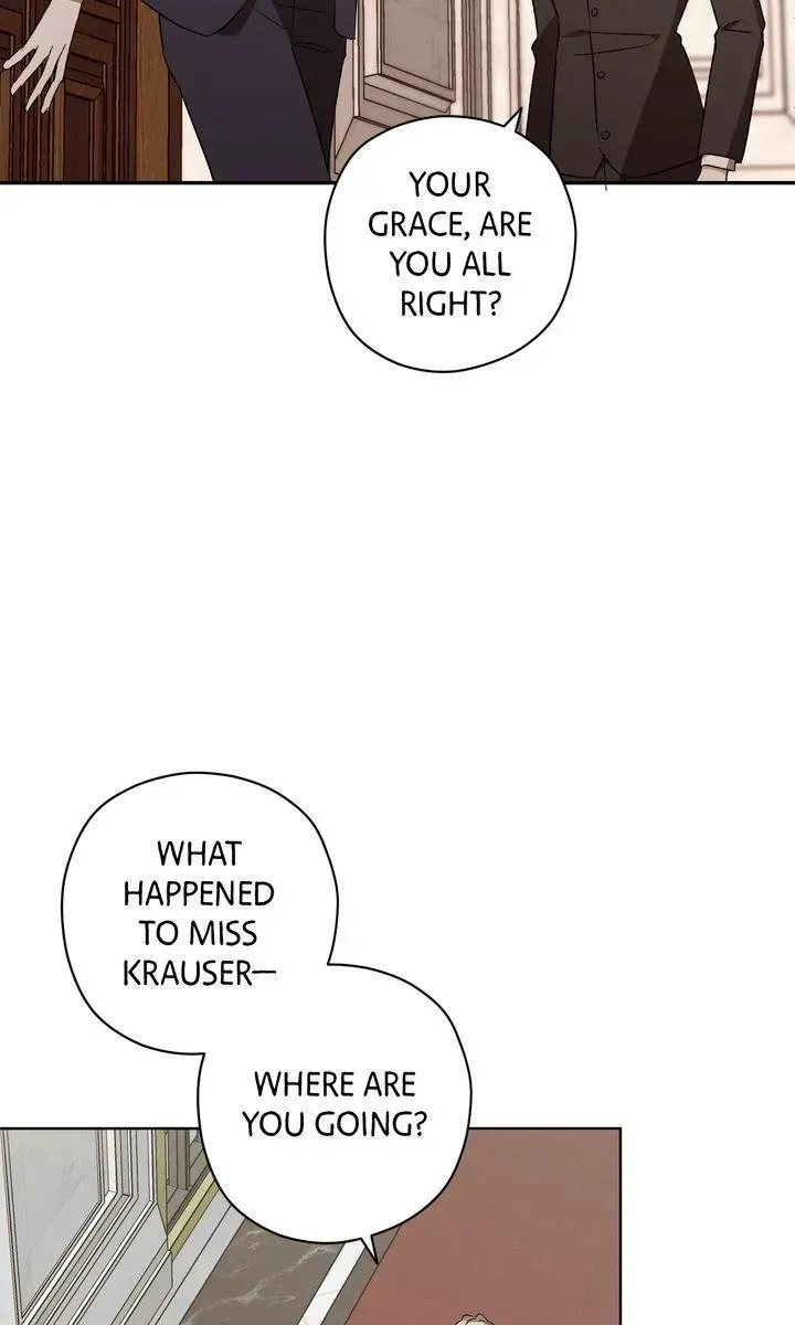 Read Dear Anonymous Sponsor chapter 58 image 18 on Lezhin