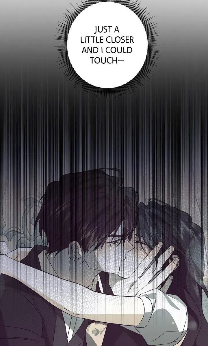 Read Dear Anonymous Sponsor chapter 58 image 2 on Lezhin