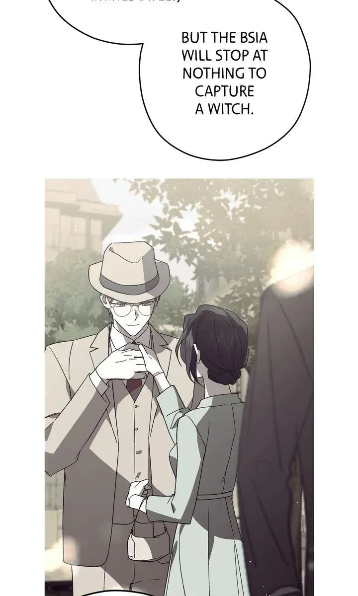 Read Dear Anonymous Sponsor chapter 58 image 28 on Lezhin