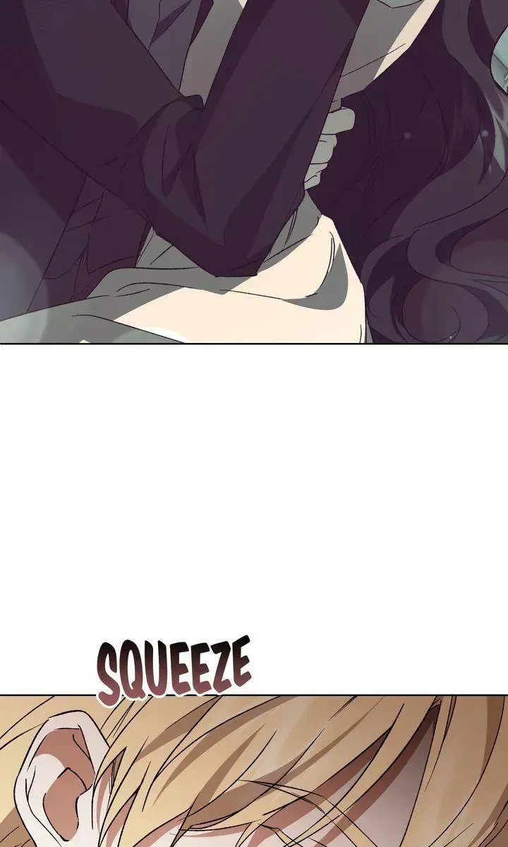 Read Dear Anonymous Sponsor chapter 58 image 3 on Lezhin
