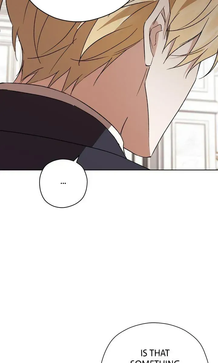 Read Dear Anonymous Sponsor chapter 58 image 30 on Lezhin