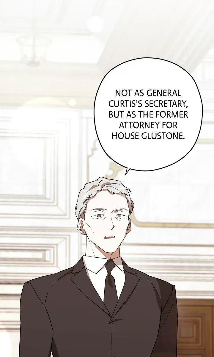 Read Dear Anonymous Sponsor chapter 58 image 32 on Lezhin