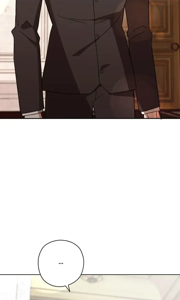 Read Dear Anonymous Sponsor chapter 58 image 33 on Lezhin