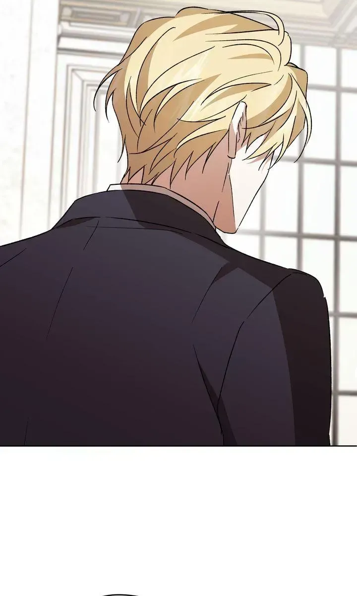 Read Dear Anonymous Sponsor chapter 58 image 34 on Lezhin