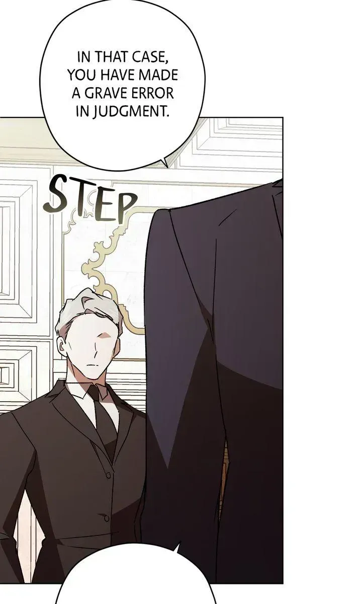 Read Dear Anonymous Sponsor chapter 58 image 35 on Lezhin