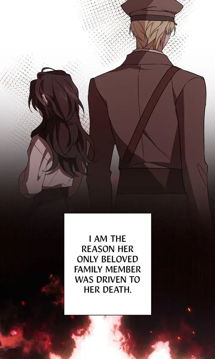 Read Dear Anonymous Sponsor chapter 58 image 37 on Lezhin