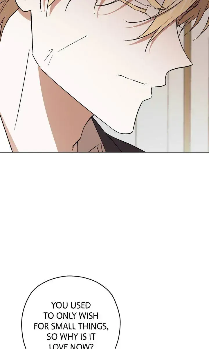 Read Dear Anonymous Sponsor chapter 58 image 4 on Lezhin