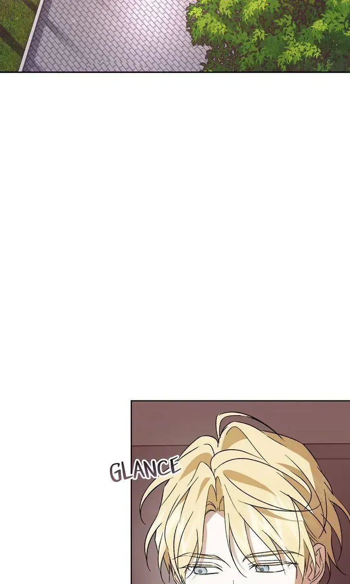 Read Dear Anonymous Sponsor chapter 58 image 42 on Lezhin