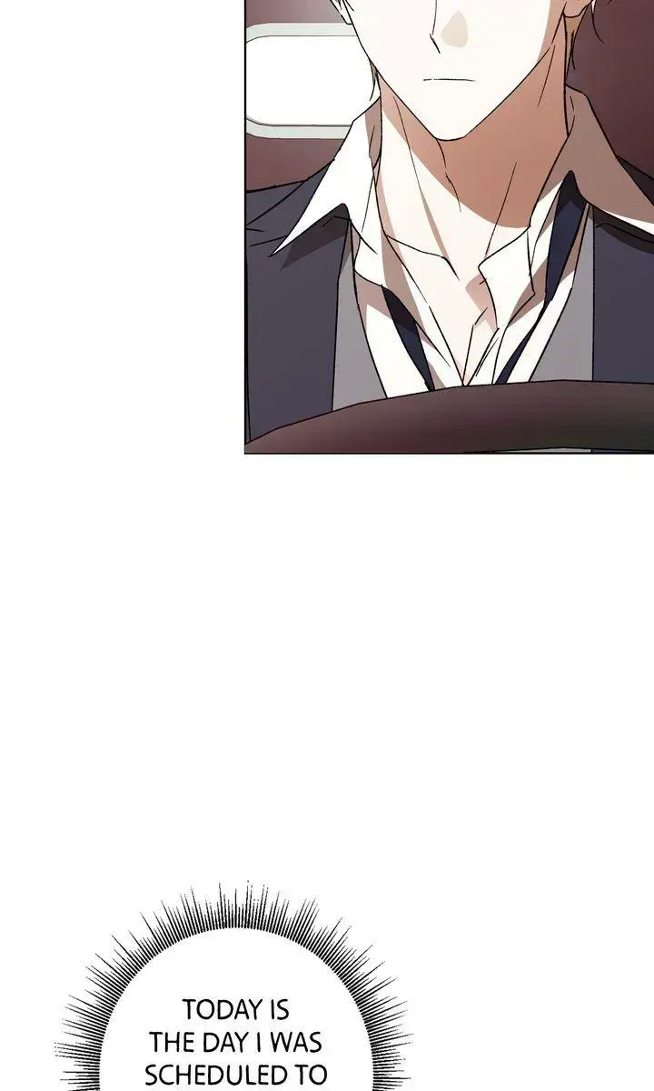 Read Dear Anonymous Sponsor chapter 58 image 43 on Lezhin