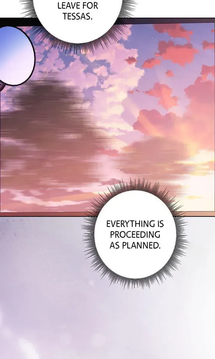 Read Dear Anonymous Sponsor chapter 58 image 44 on Lezhin
