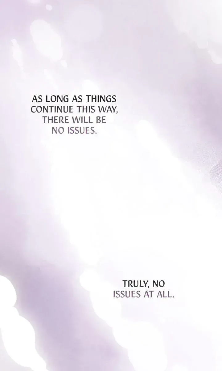 Read Dear Anonymous Sponsor chapter 58 image 45 on Lezhin