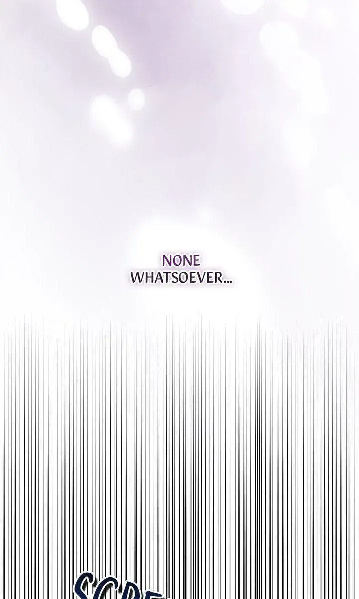 Read Dear Anonymous Sponsor chapter 58 image 46 on Lezhin