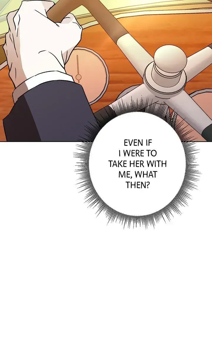 Read Dear Anonymous Sponsor chapter 58 image 49 on Lezhin